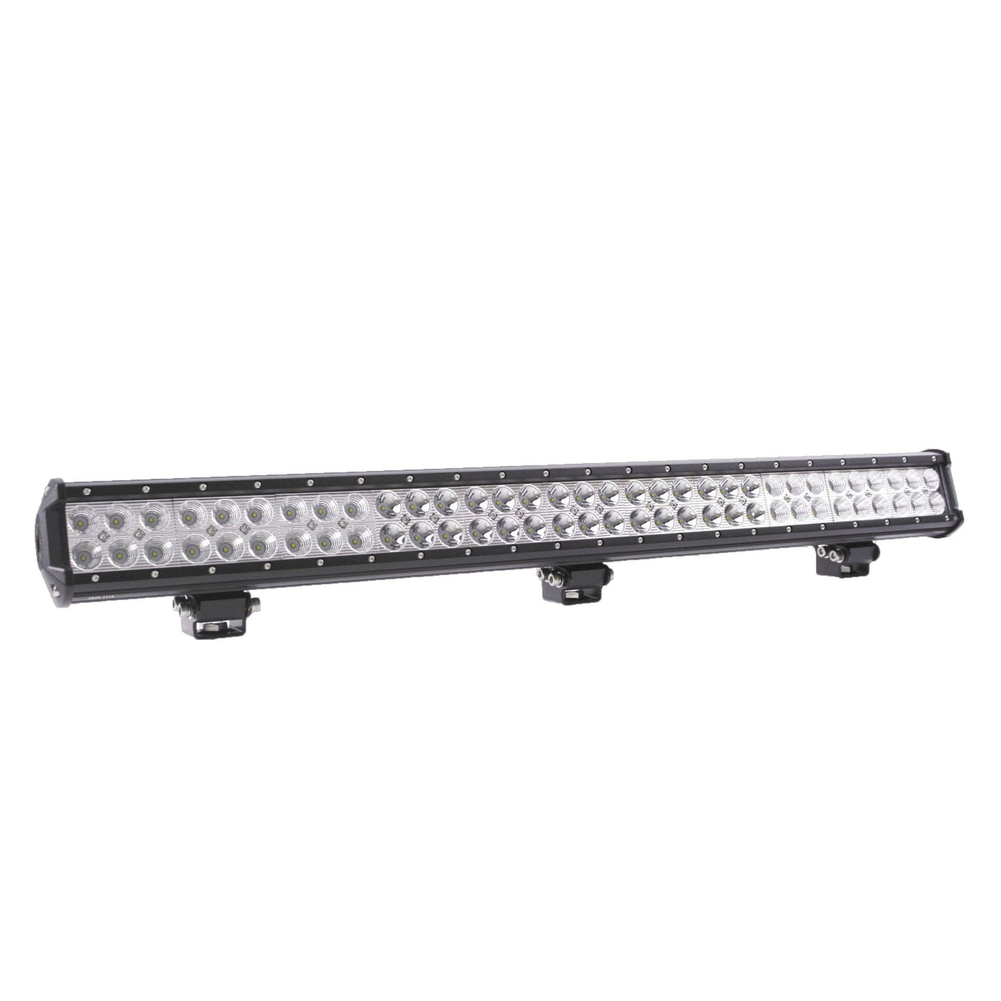 Lazer Star Lights PR-30" 3 Watt Double Row Combi 77233003