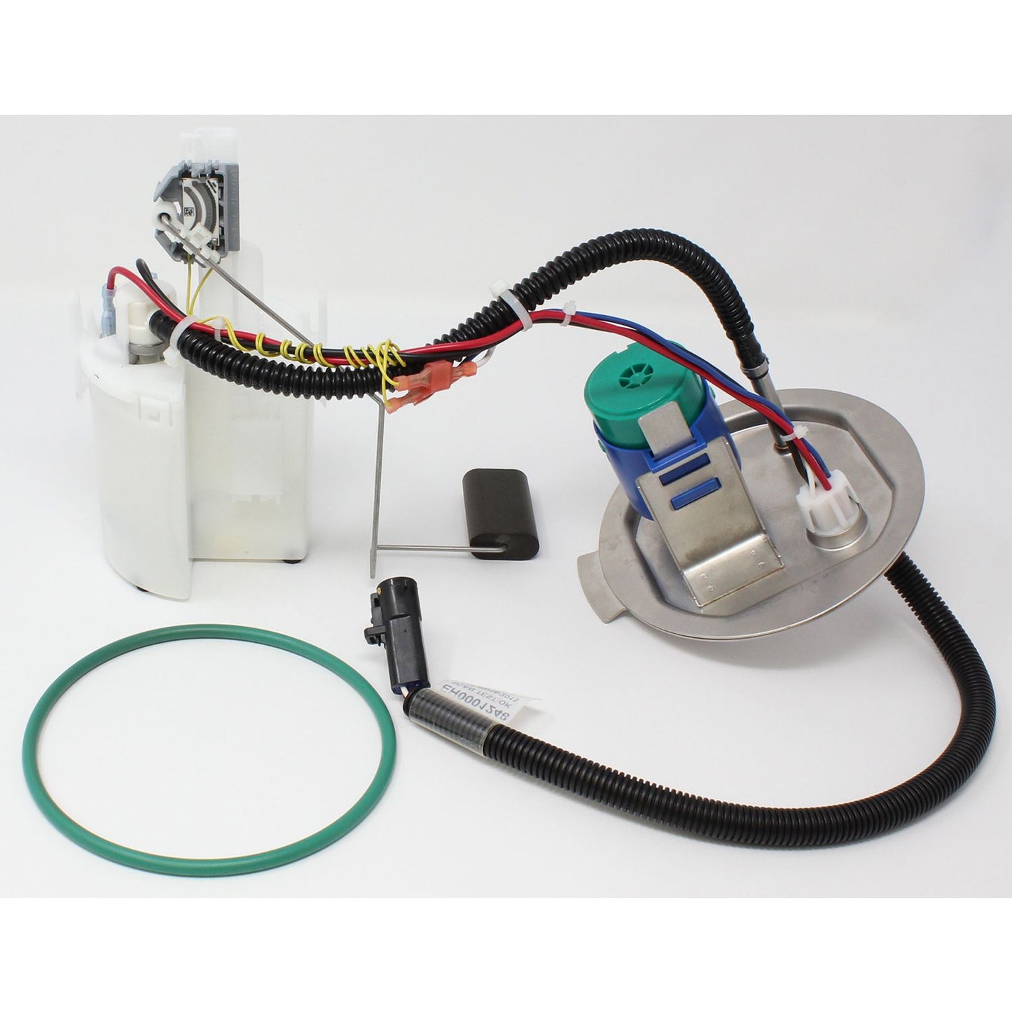 TI Automotive Stock Replacement Gas Module with Tank Seal TU283