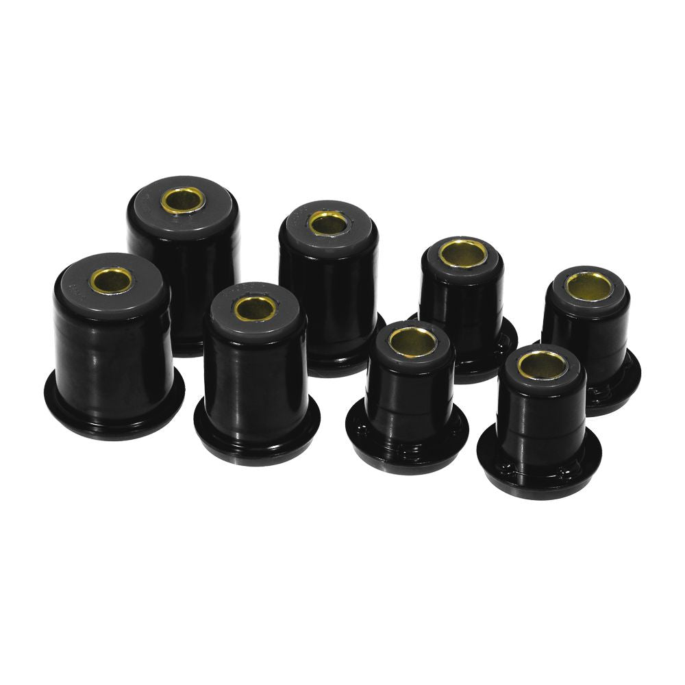 Prothane GM FRT C-ARM BUSHINGS 79-94 7-216-BL