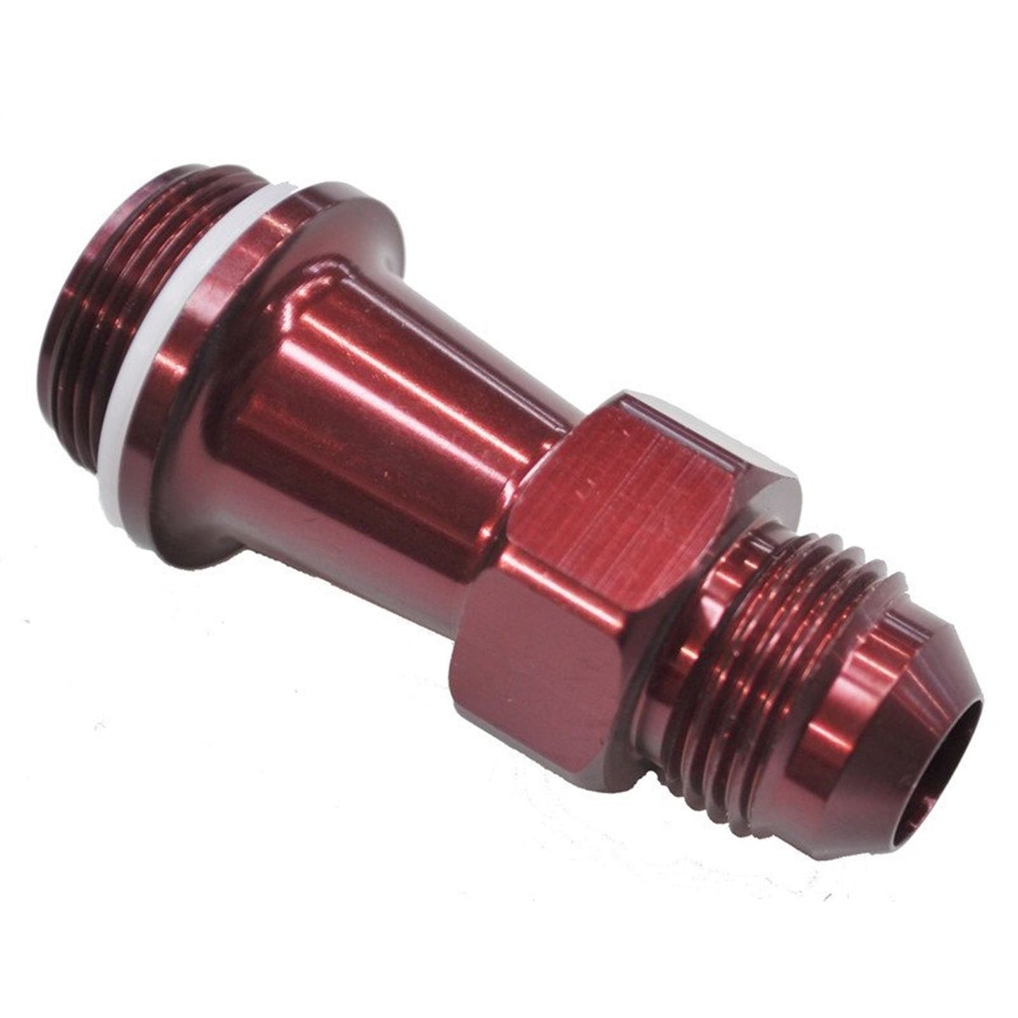 Quick Fuel Technology Fuel Fitting 19-8QFT