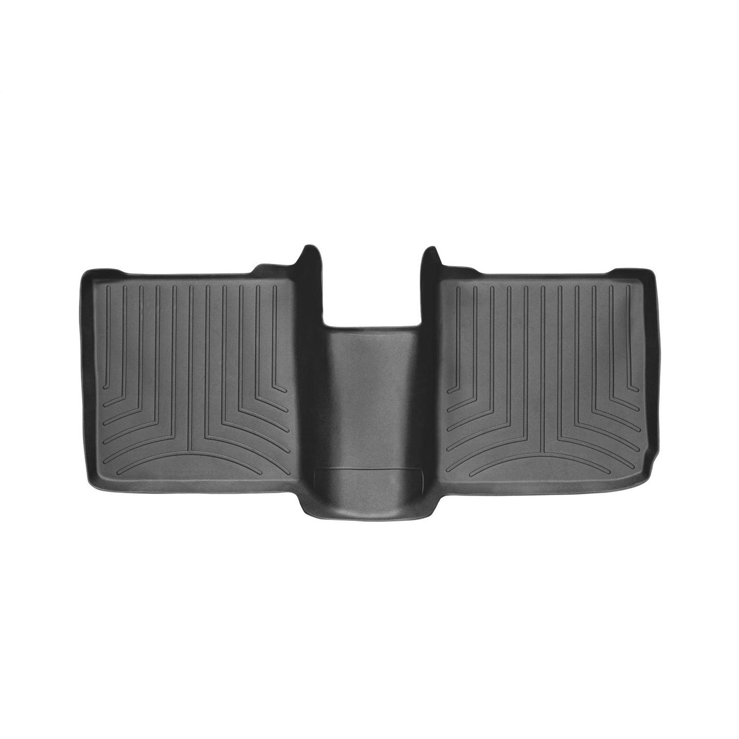 WeatherTech FloorLiner™ DigitalFit® 442082