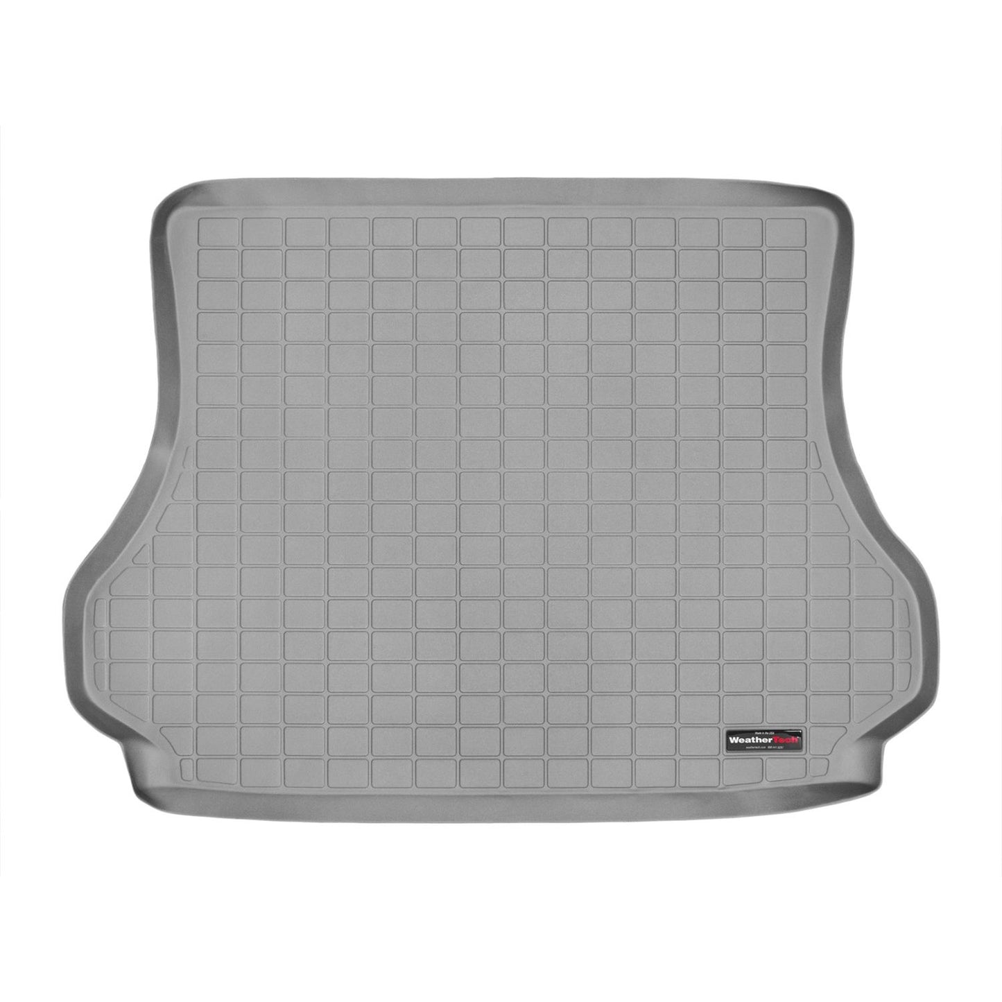 WeatherTech Cargo Liner 42184