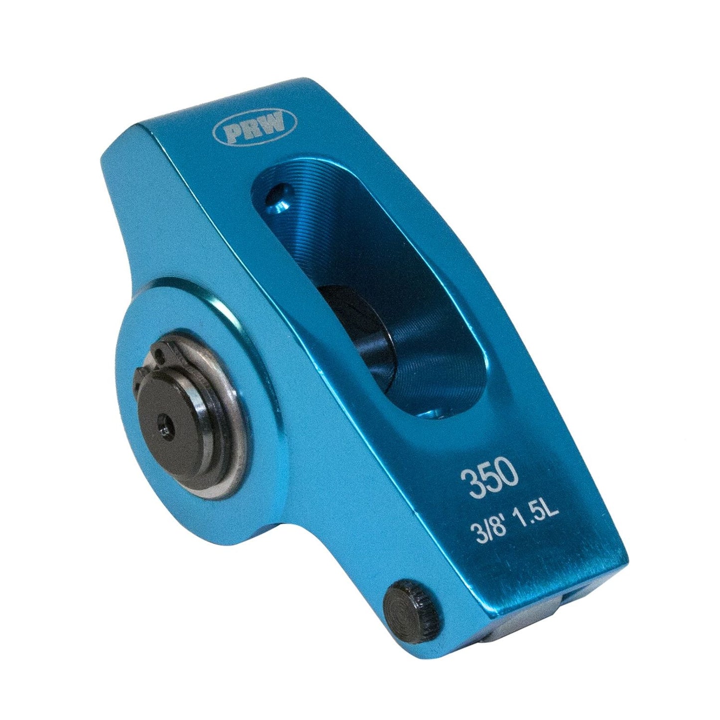 PRW - Rocker Arm 0335018-01