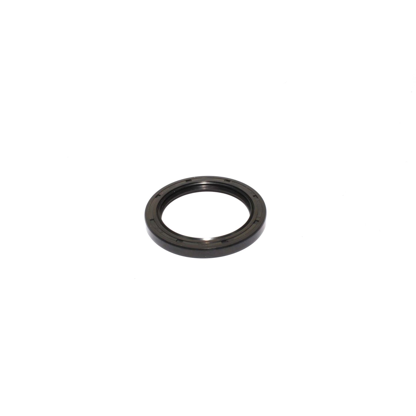 COMP Cams Lower Crank Seal for 6200 Chevrolet Big Block Belt Drive System COMP-6200CRS-1