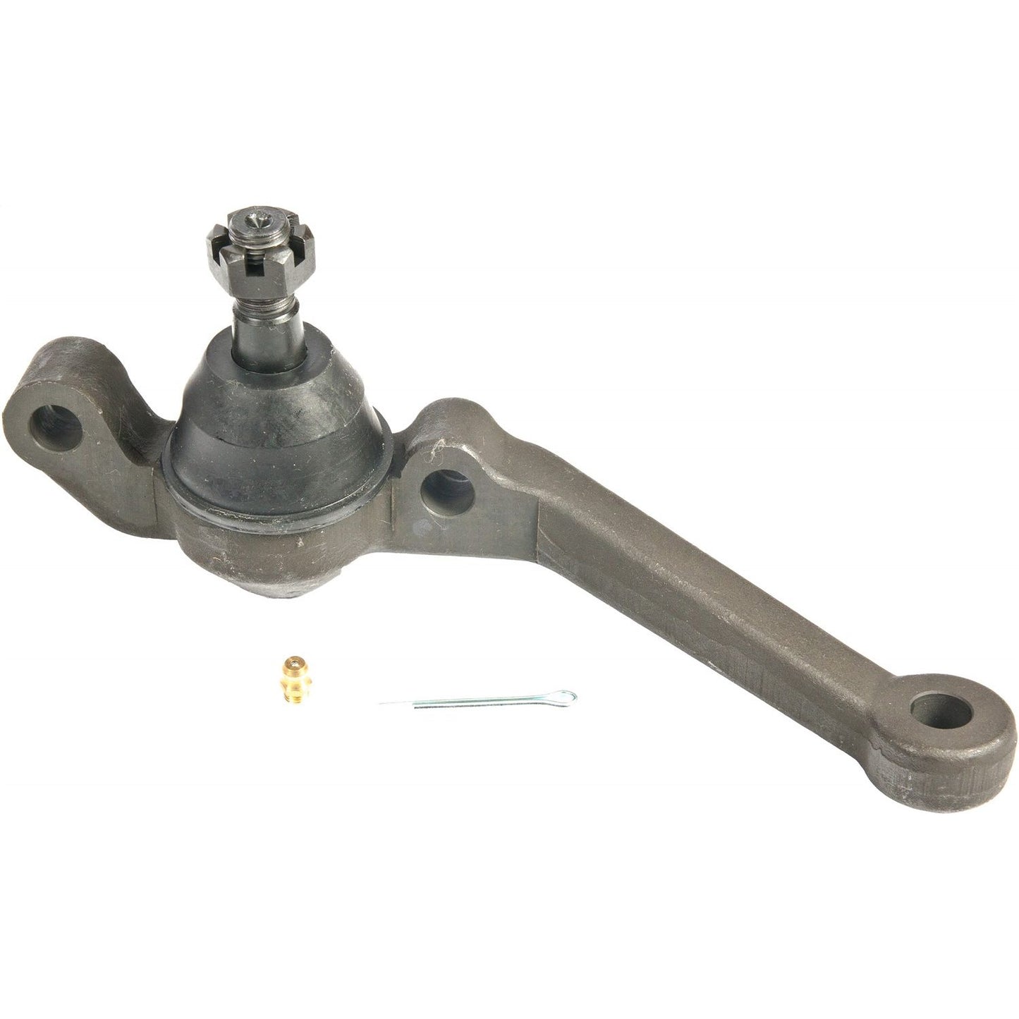 Proforged Ball Joint 101-10130