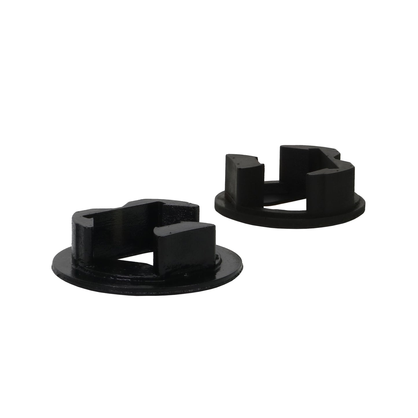 Whiteline - KDT915 - Engine - mount rear bushing