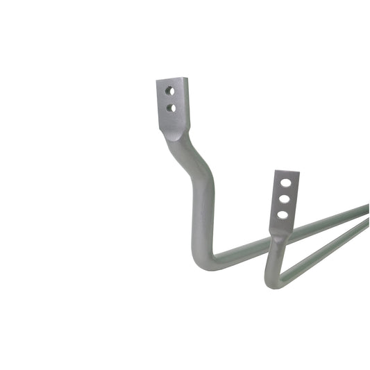 Whiteline - BMK002 - Sway bar - vehicle kit
