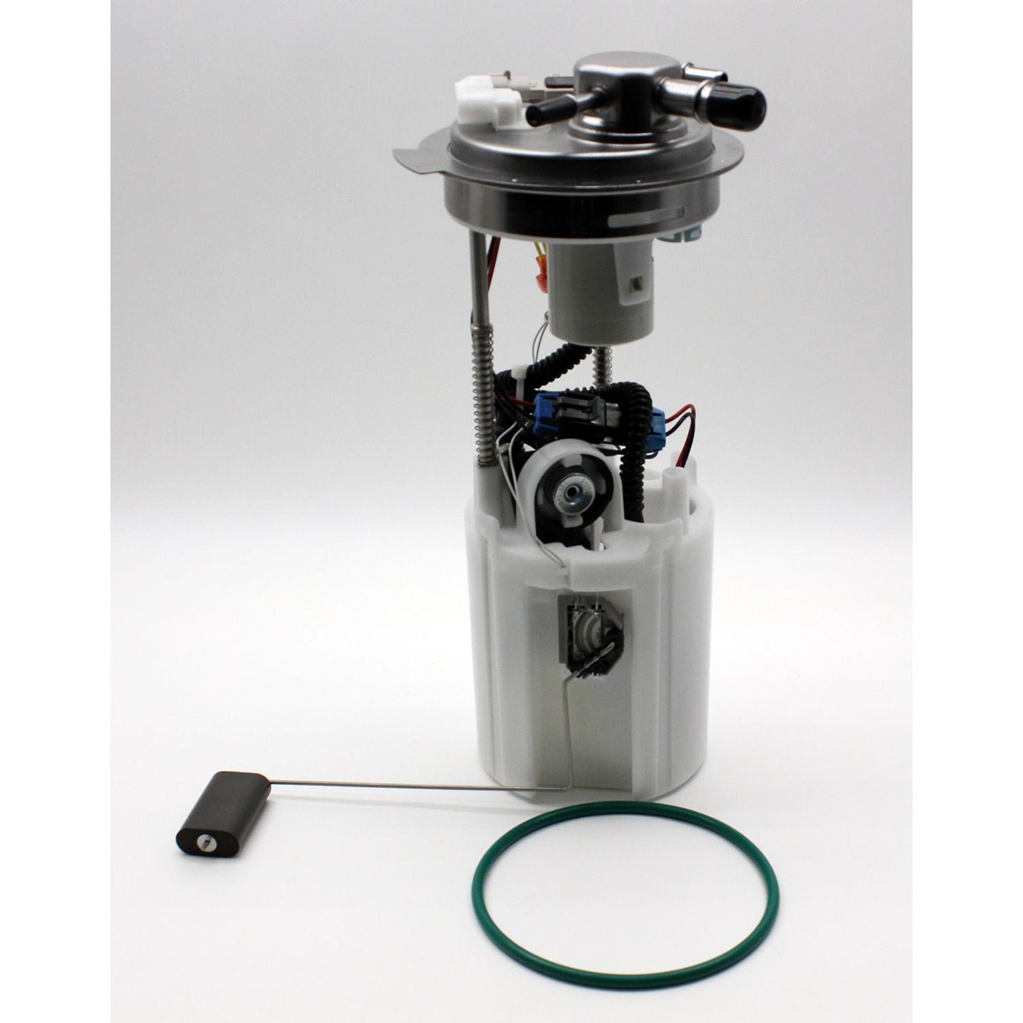 TI Automotive Application Specific High Performance 300lph; 600hp; FFV; Fuel Module TU4023HX