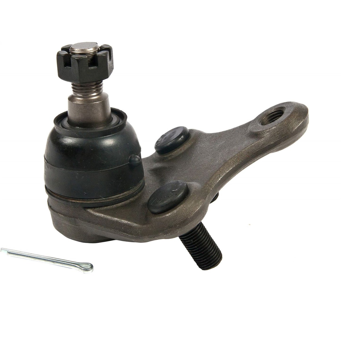 Proforged Ball Joint 101-10356