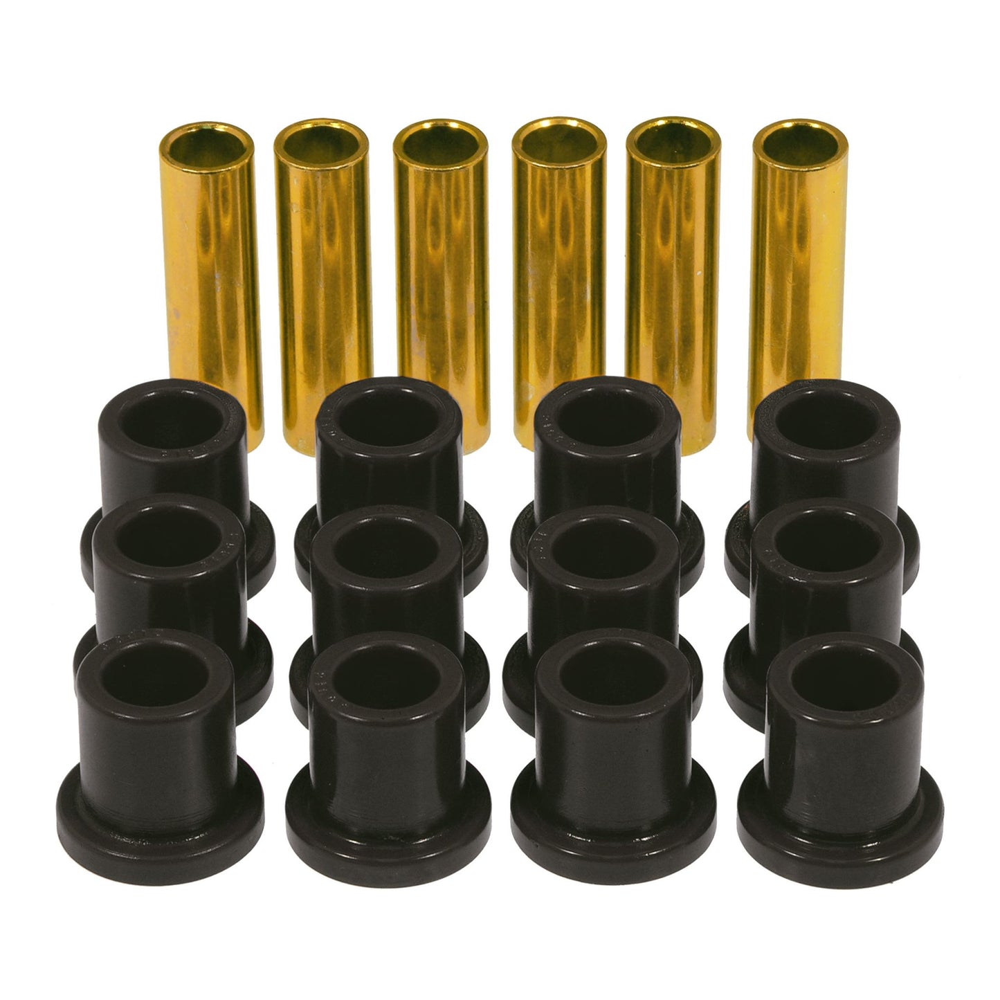 Prothane FORD 2WD RR BUSH F100/150 57-72 6-1001-BL