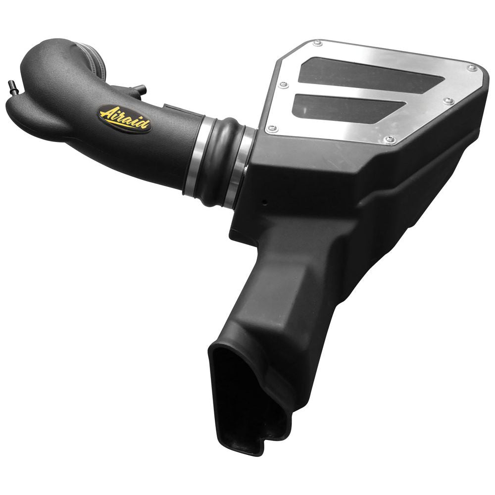 AIRAID AIR-454-356 Performance Air Intake System