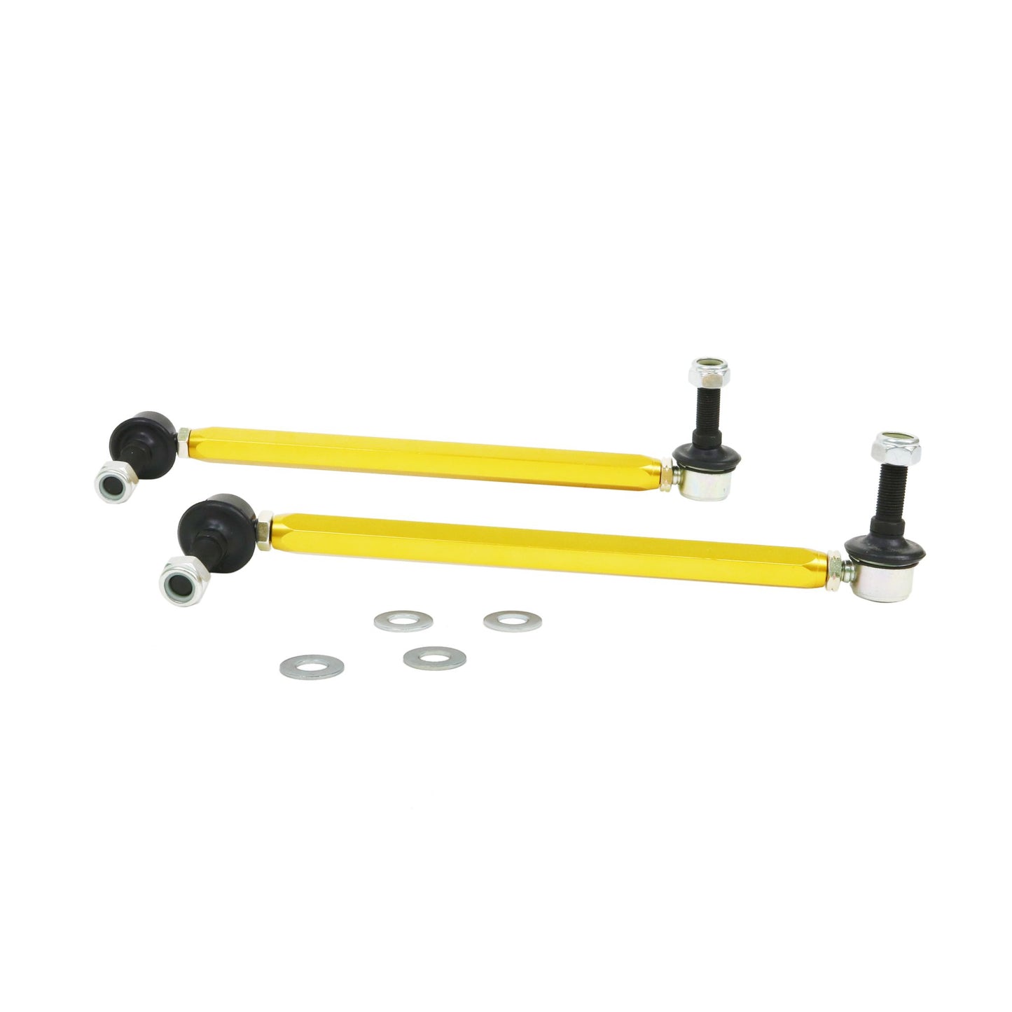 Whiteline - KLC180-295 - Sway bar - link