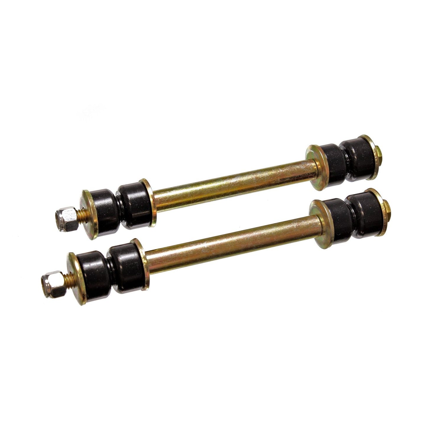 Energy Suspension END LINK SET 9.8149G