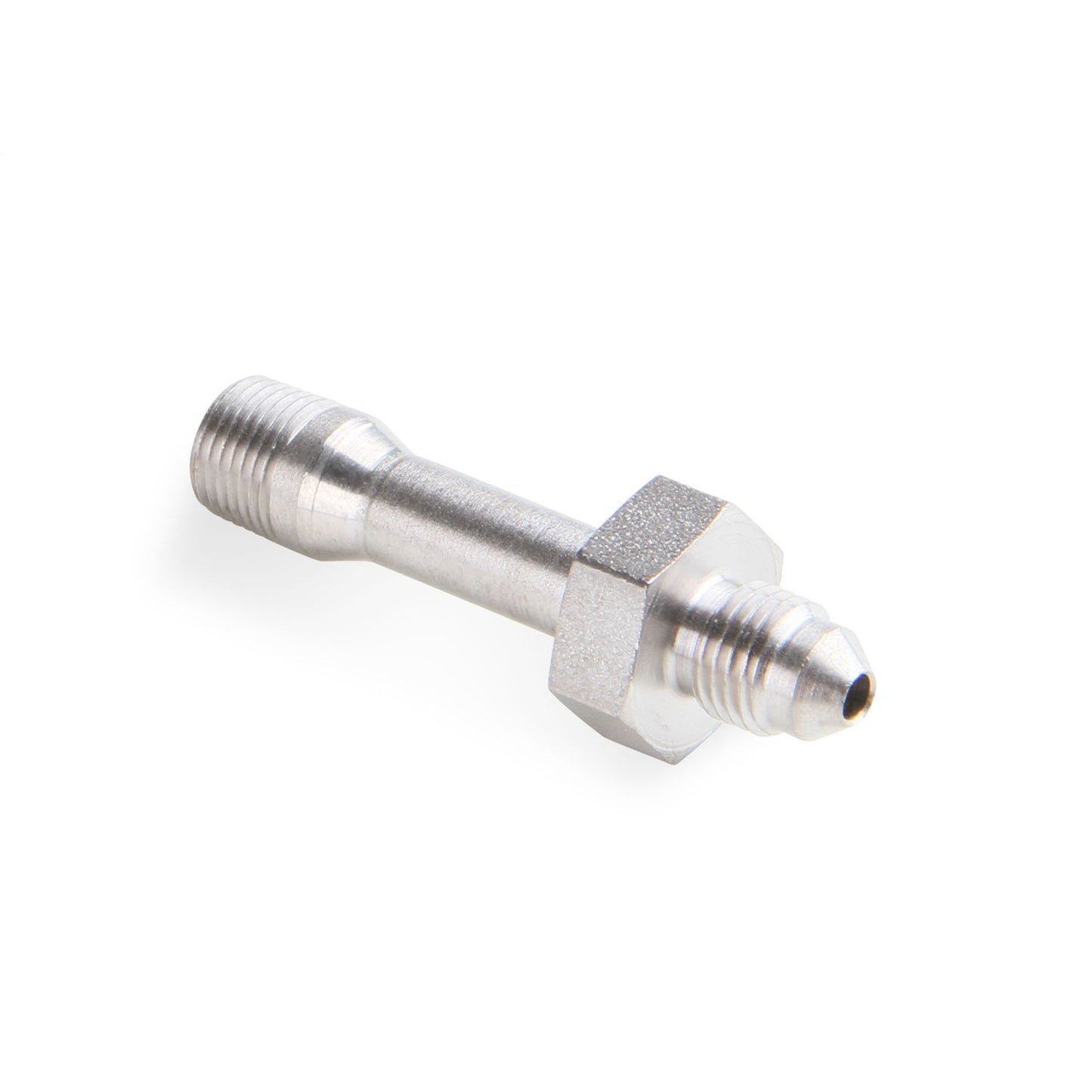 Earls Performance Oil Pressure Adapter 968804ERL