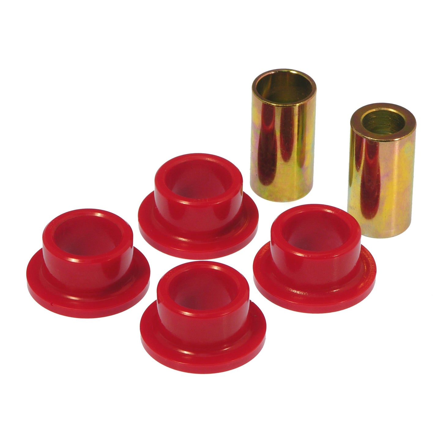 Prothane GTO FRT STRUT ROD KIT 04-05 7-1212