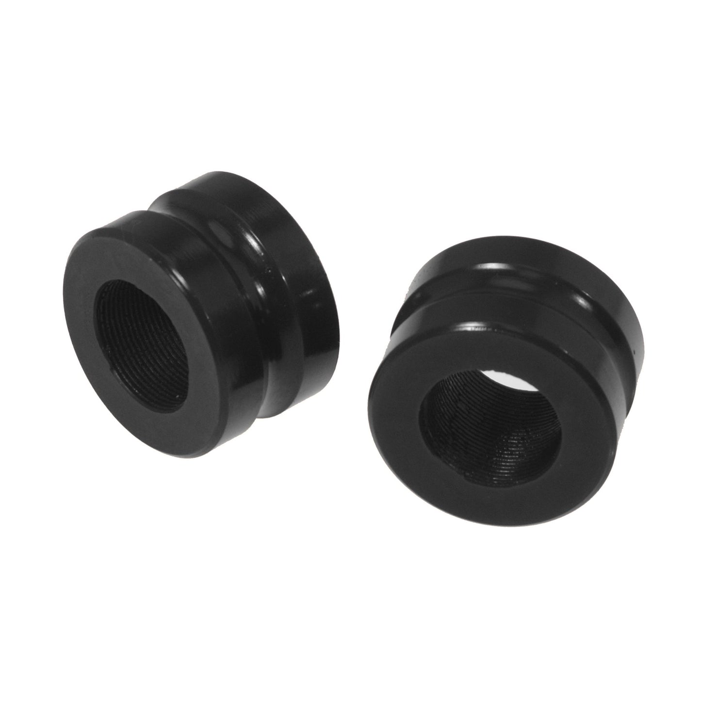 Prothane PT CRUISER FT S/B KT 24MM 01-03 4-1120-BL