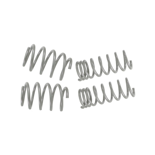 Whiteline - GS1-FRD008 - Grip Series Kit