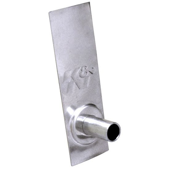 K&N 85-1450 Air Filter Vent Kit