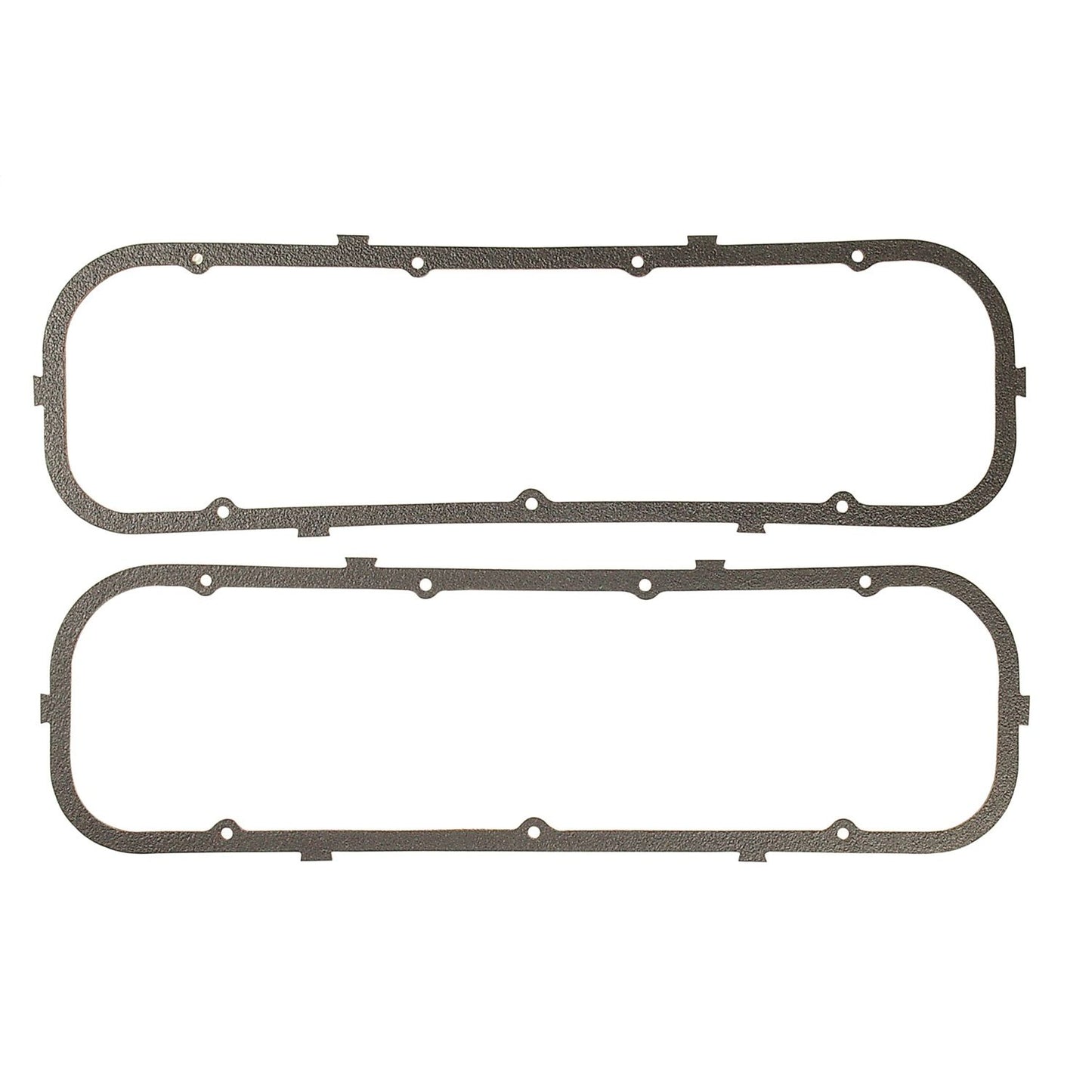 Mr Gasket Ultra Seal Valve Cover Gasket Set MRGAS-5862
