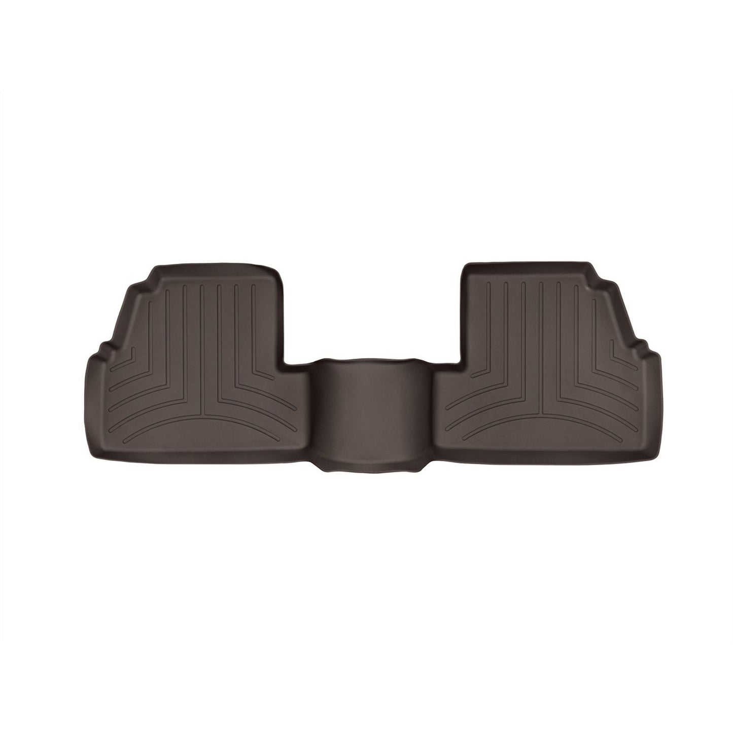 WeatherTech FloorLiner™ DigitalFit® 475322