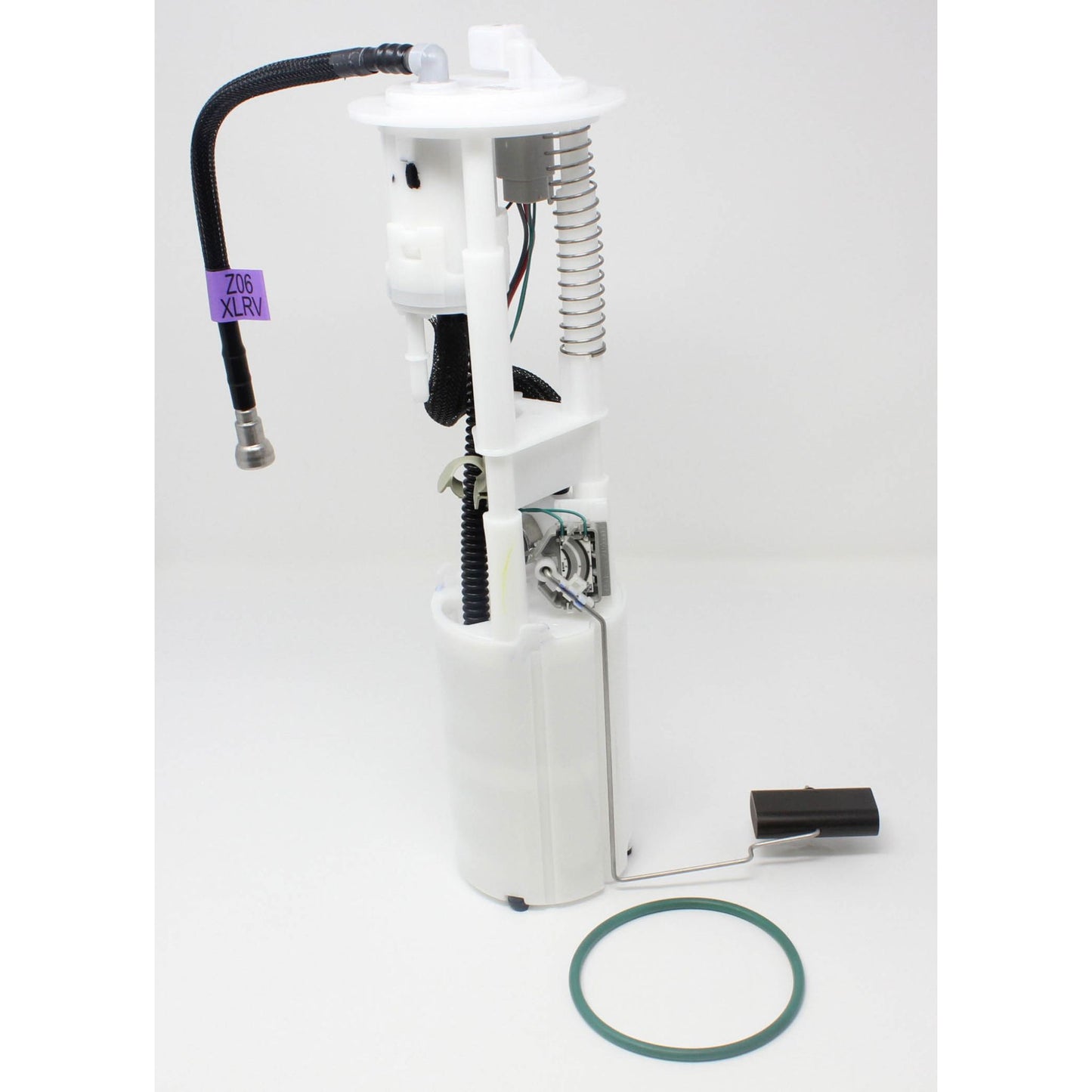 TI Automotive Stock Replacement Gas Module with Tank Seal TU476