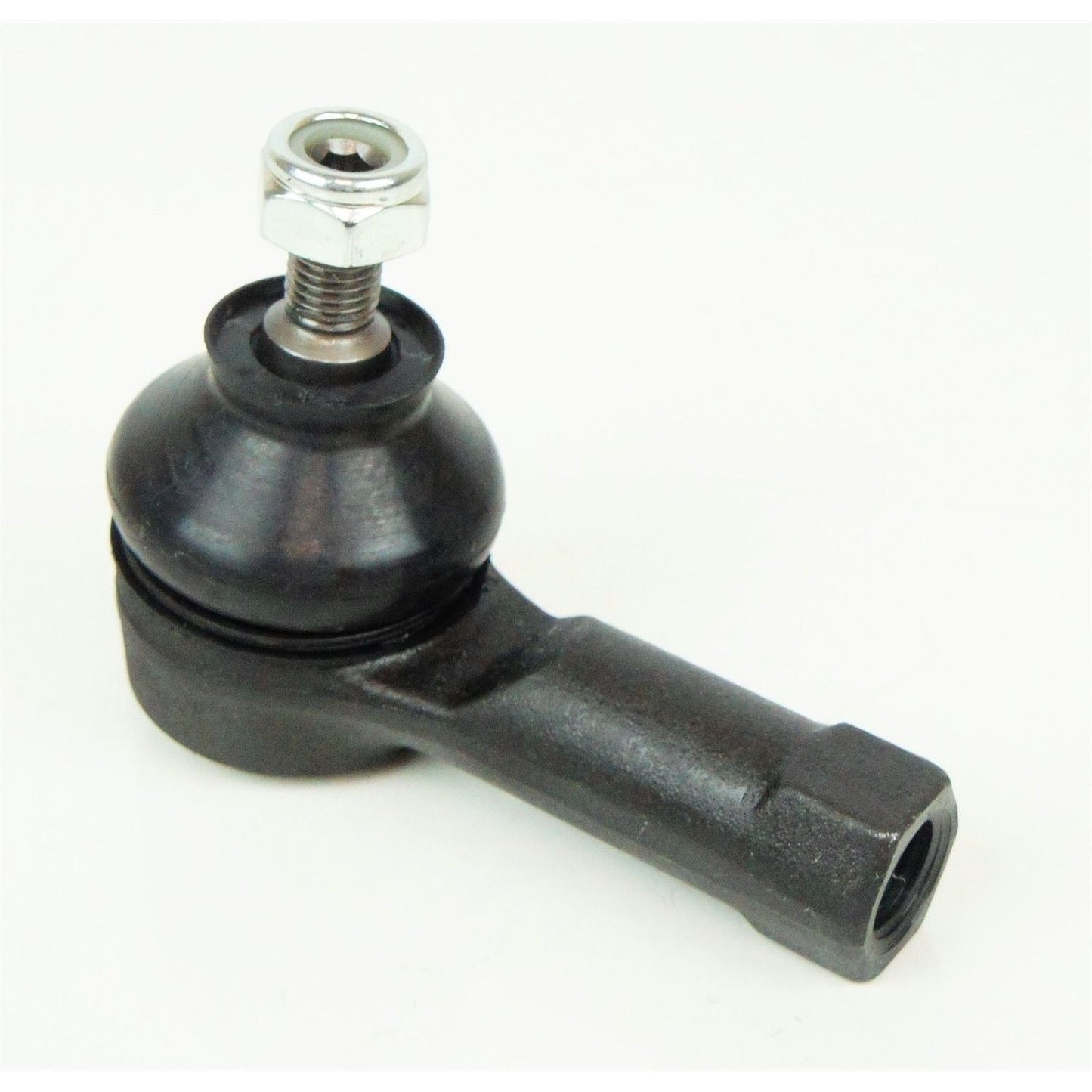 Proforged Tie Rod End 104-10917