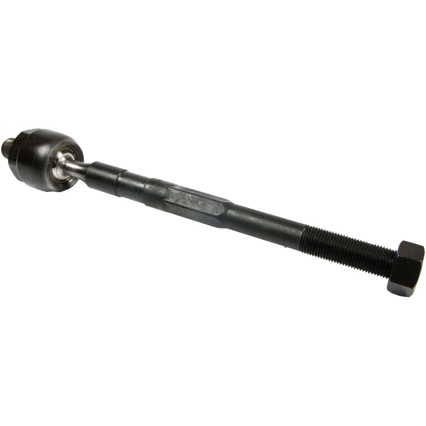 Proforged Tie Rod End 104-10702
