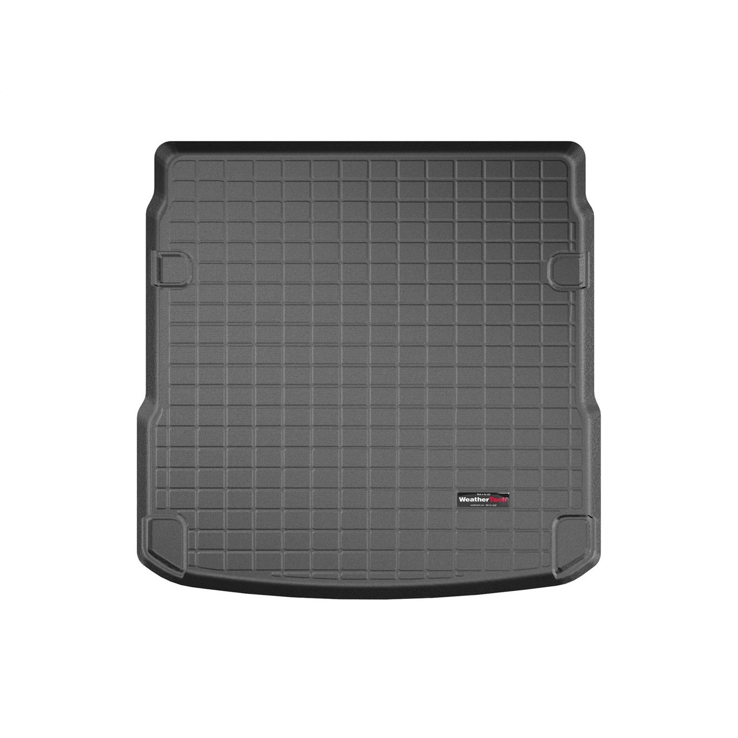 WeatherTech Cargo Liner 401289