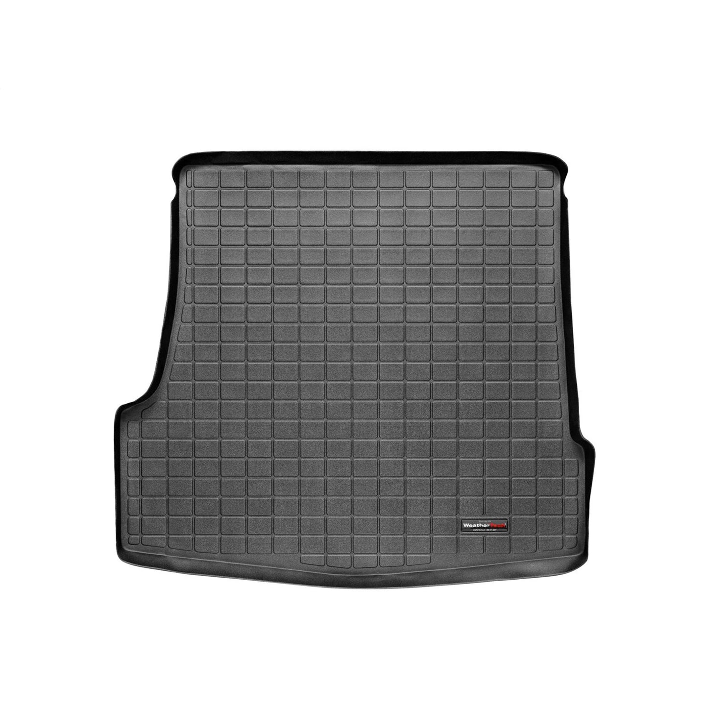 WeatherTech Cargo Liner 40155
