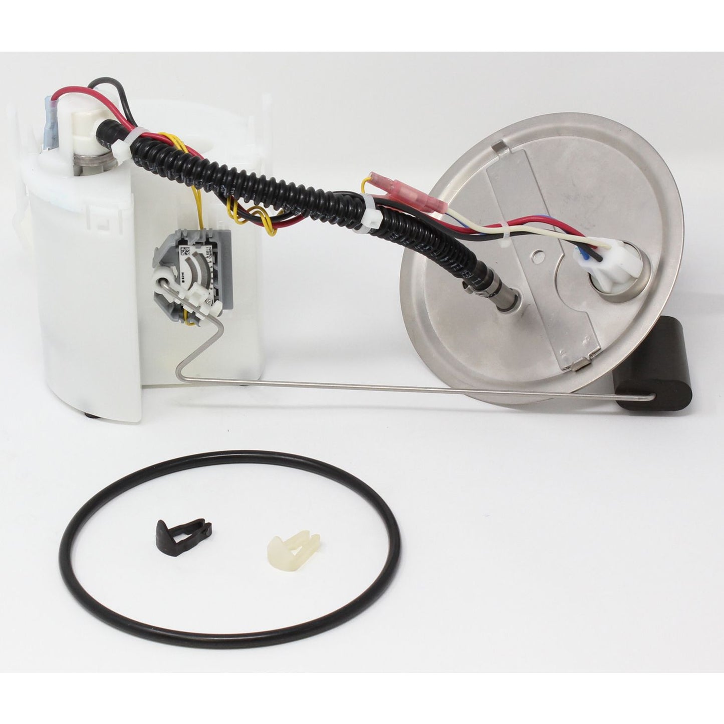 TI Automotive Stock Replacement Gas Module with Tank Seal TU258
