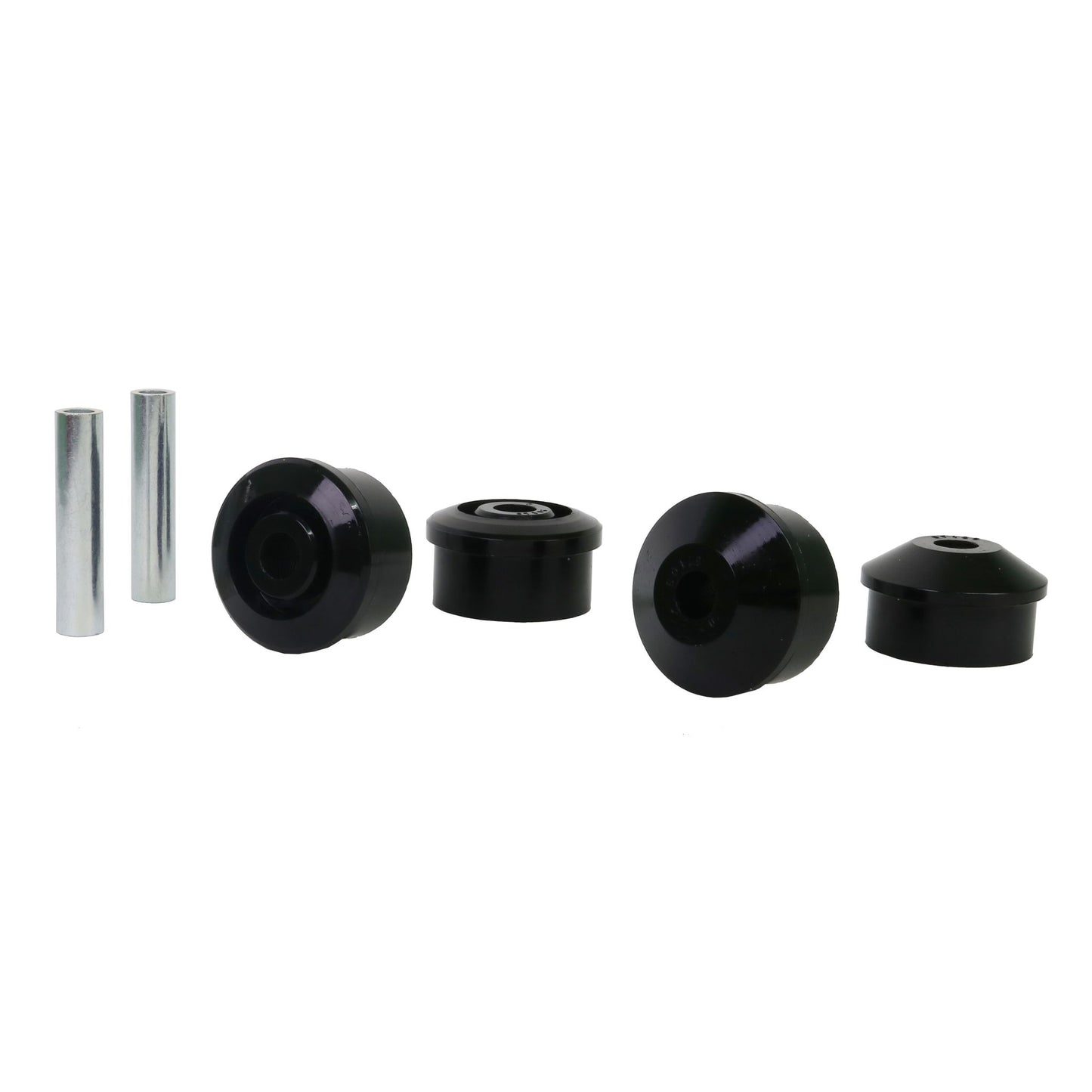 Whiteline - W63458 - Beam axle - front bushing