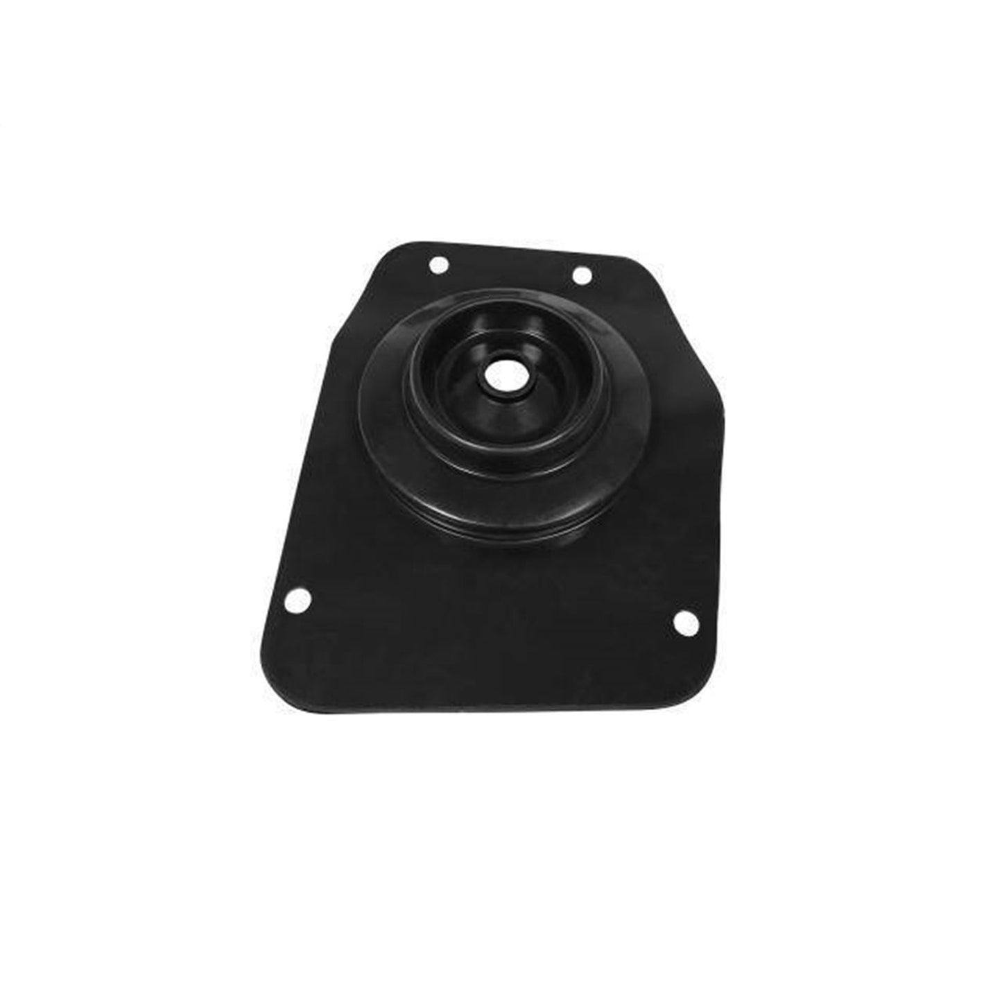 Drake Muscle Lower Shift Boot D9ZZ-7138