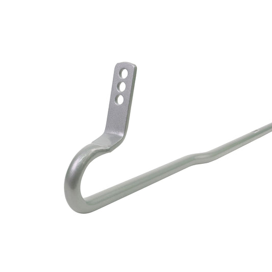 Whiteline - BSR54Z - Sway bar - 16mm heavy duty blade adjustable