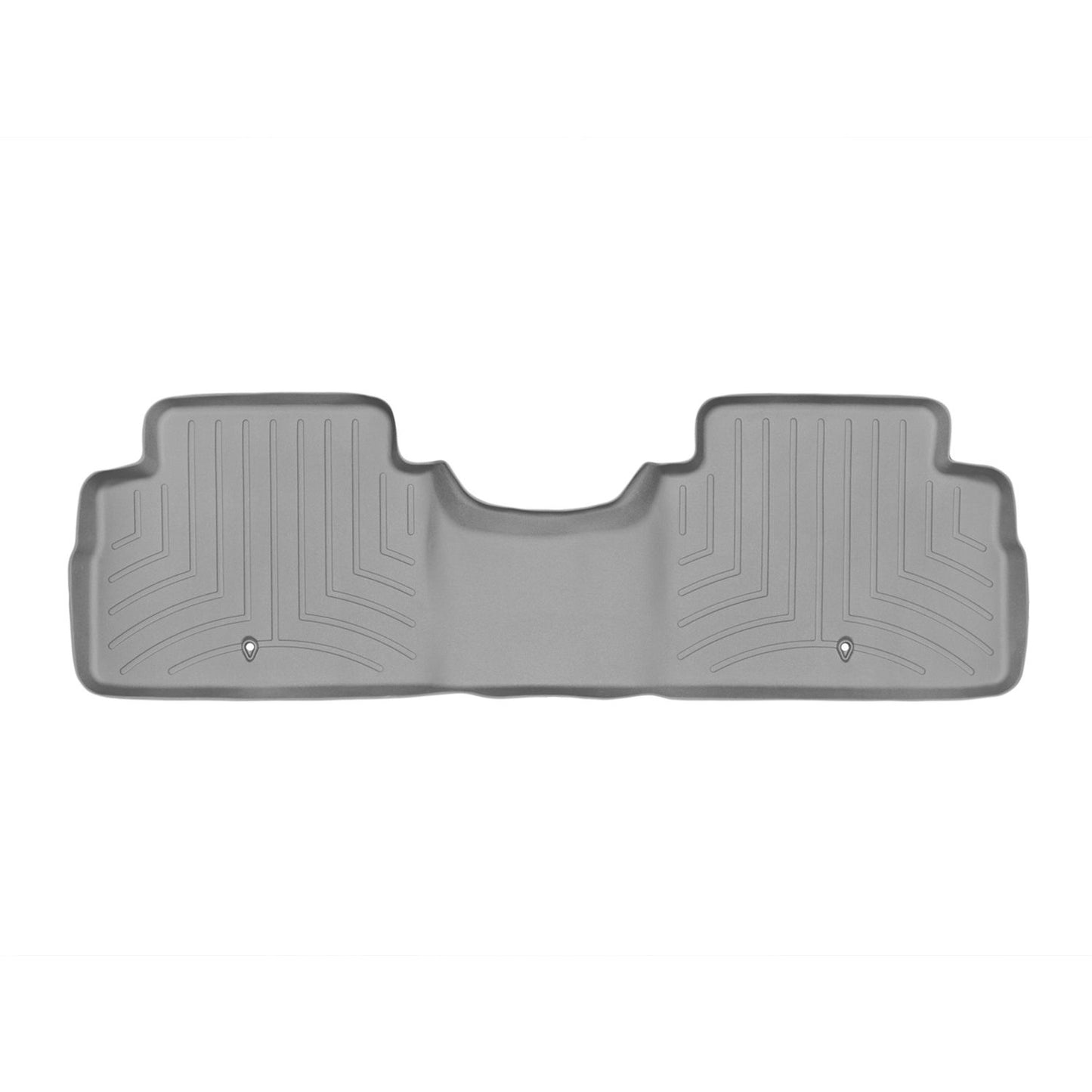 WeatherTech FloorLiner™ DigitalFit® 466012