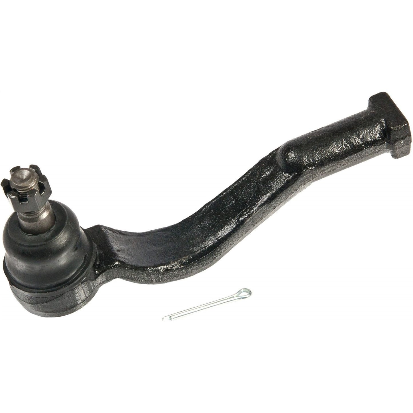 Proforged Tie Rod End 104-10049