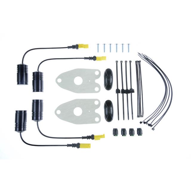 KW Suspensions 68510390 KW ESC Module - BMW M3/M4