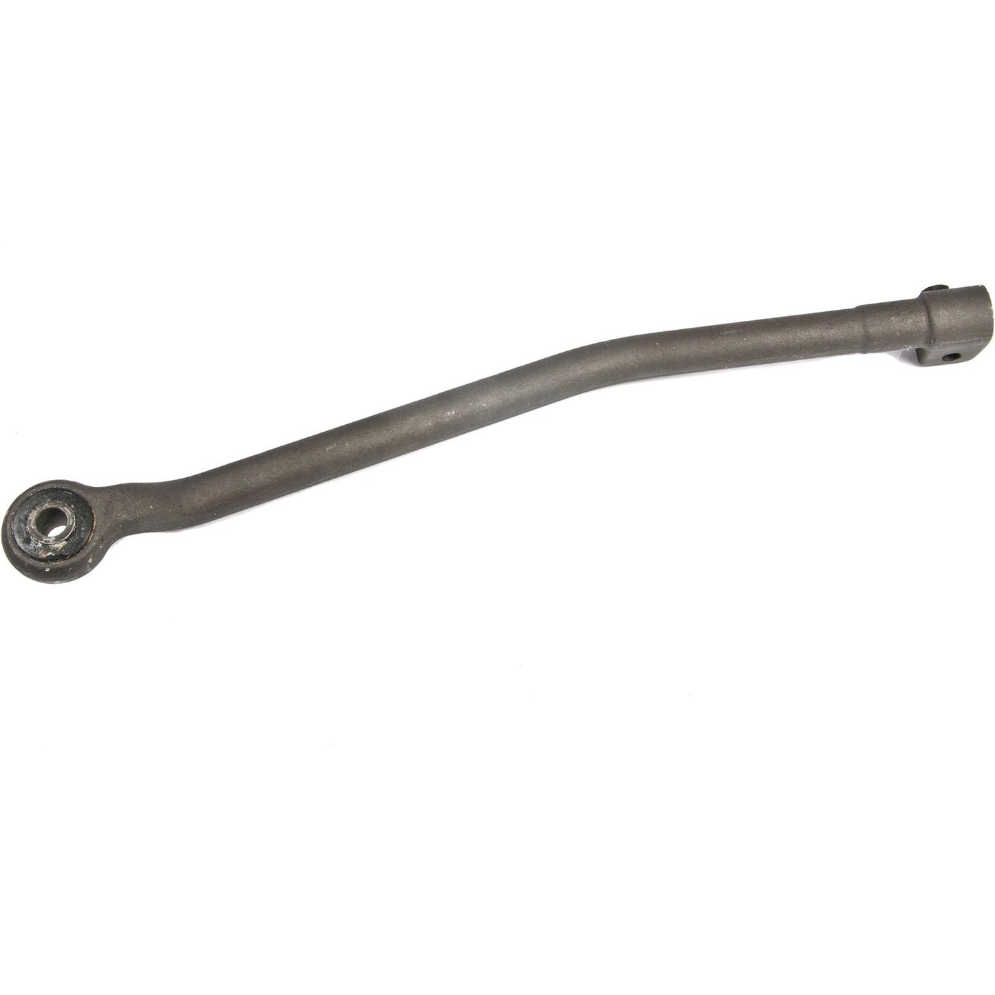 Proforged Tie Rod End 104-10201