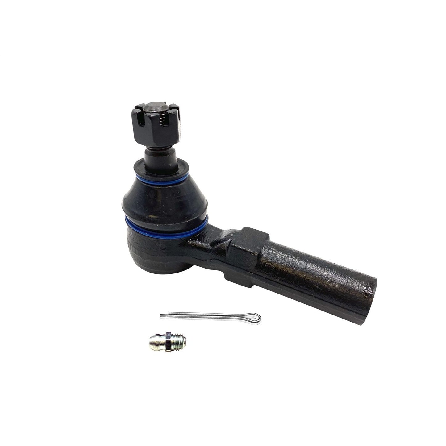 Proforged Tie Rod End 104-10318