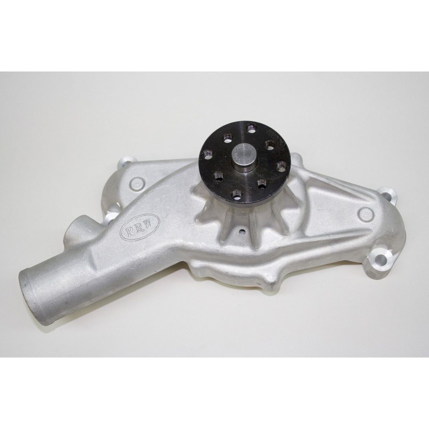 PRW - Water Pump 1445402