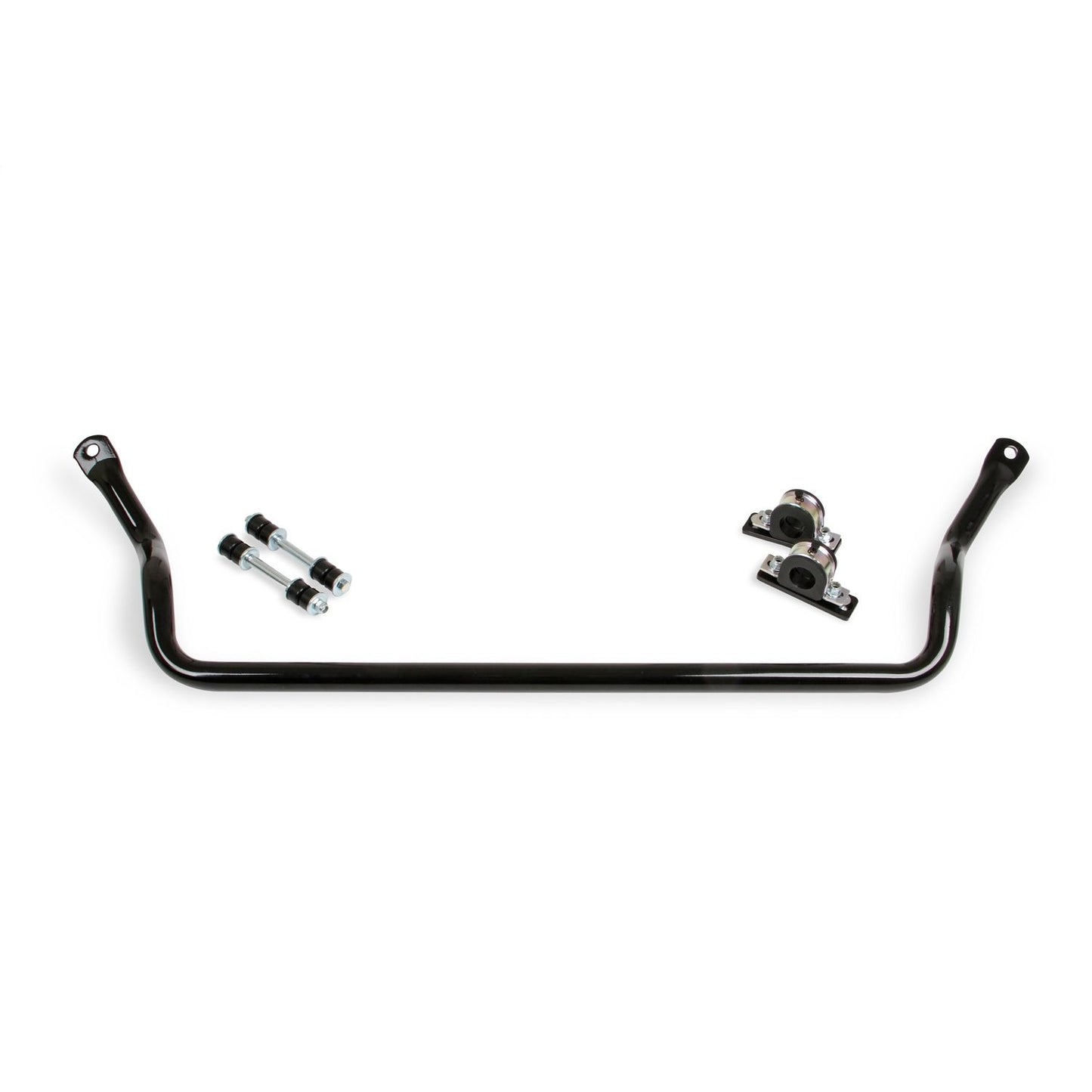 Lakewood Rekudo Sway Bar RK500-02