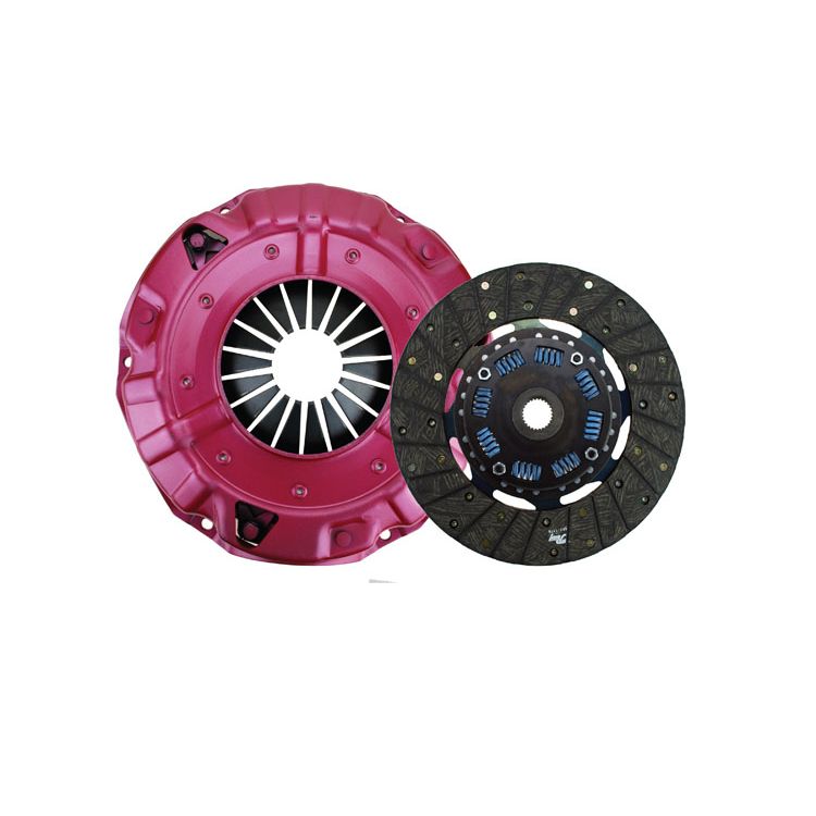 RAM Clutches Muscle Car series clutch set 92931