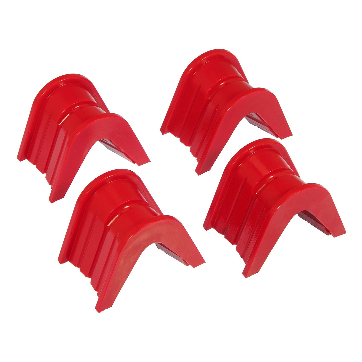Prothane FD C-BUSH 4^OS F100-250/BRNC 66-79 6-1202