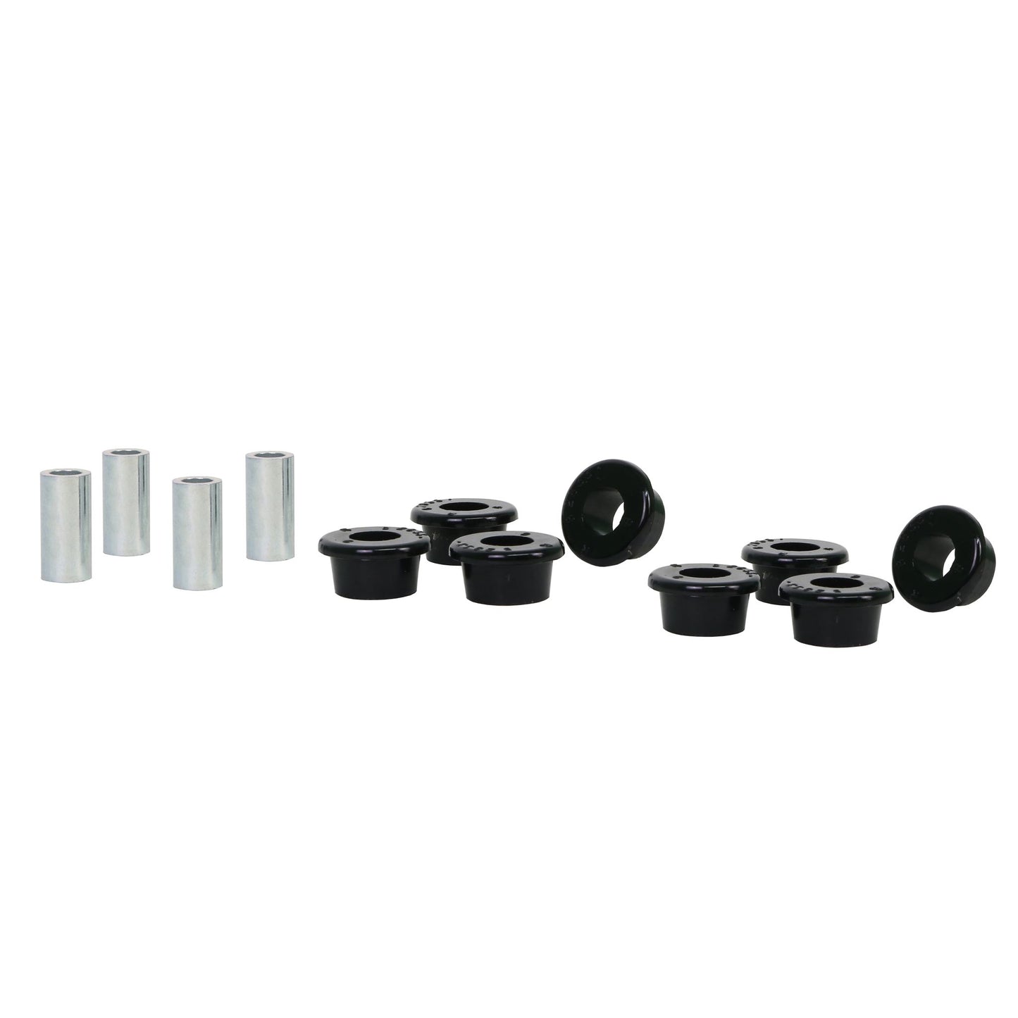 Whiteline - W22833 - Sway bar - link bushing