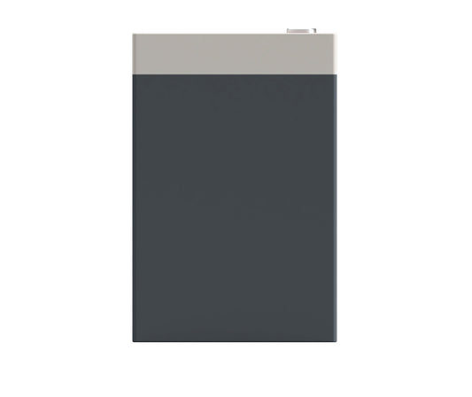 XS Power Batteries 12V Super Bank Capacitor Modules - M6 Terminal Bolts Included 10000 Max Amps SB500-51