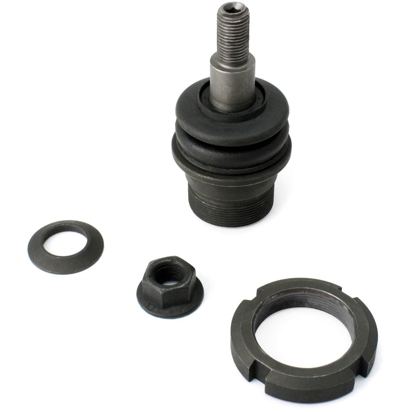 Proforged Ball Joint 101-10355