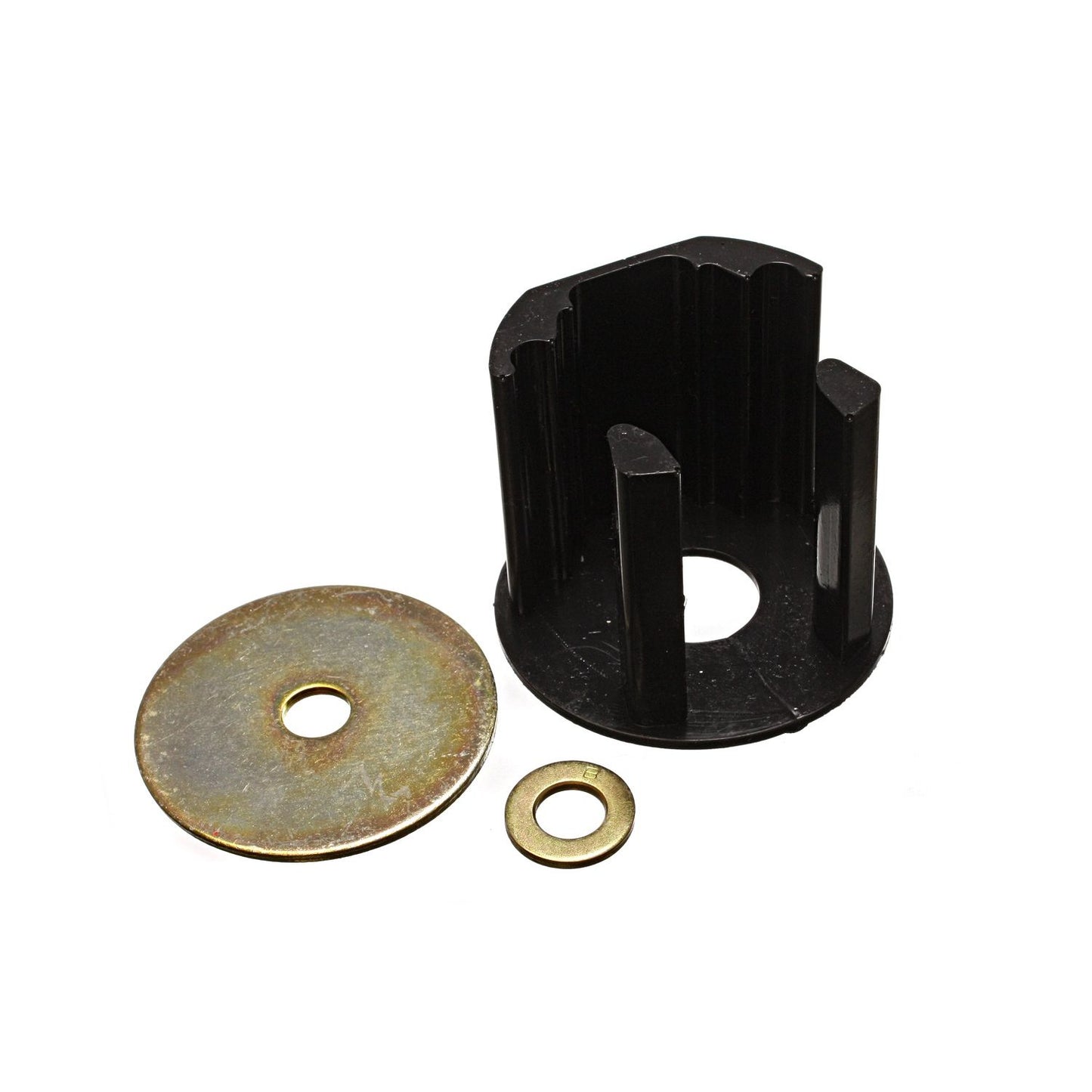 Energy Suspension MOTOR MOUNT INSERT 15.1107G