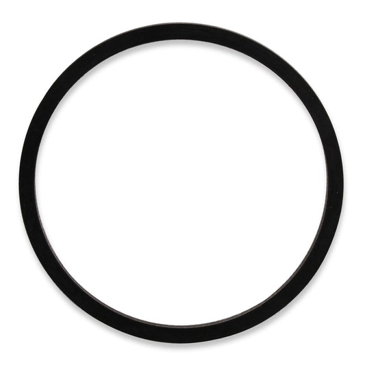 Mr Gasket Replacement O-Ring Oil Filter Relocation Kit MRGAS-7682OR