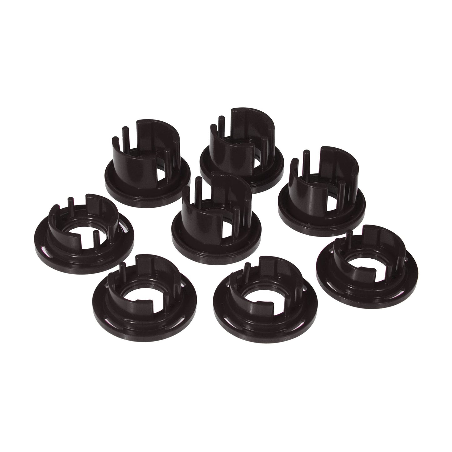 Prothane SUBARU RR SUBFRAME INSERT BUSH 16-140-BL