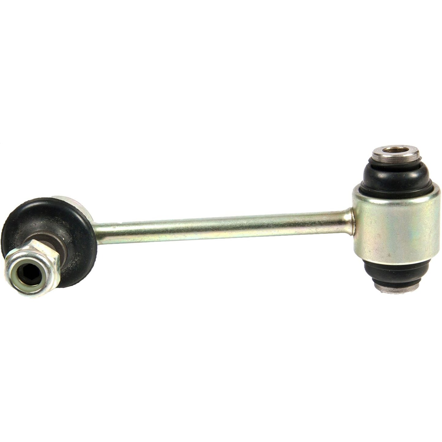 Proforged Sway Bar End Link Kit 113-10372