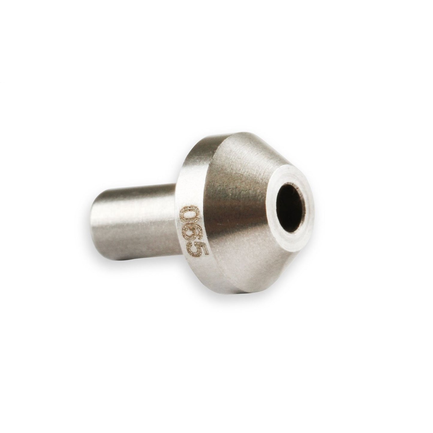 Earls Performance Oil Restrictor Flare Jet GT0014ERL